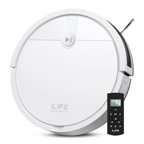 ILIFE V2