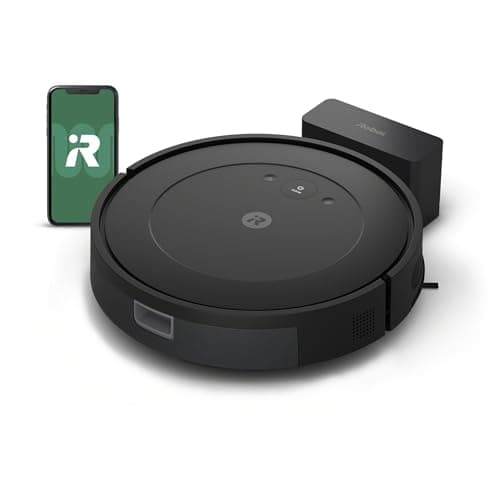 iRobot Roomba Vac Essential (Q0120)