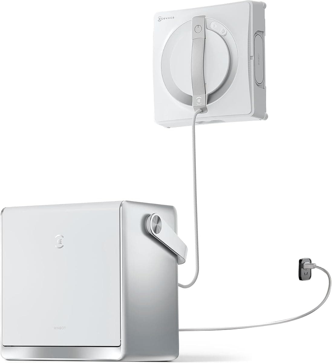 Lefant M3